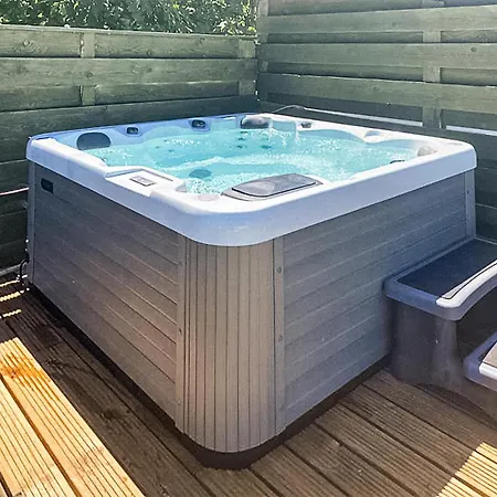 Nyaraló Cozy In With Sauna Drniš